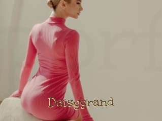 daisygrand Porno FR