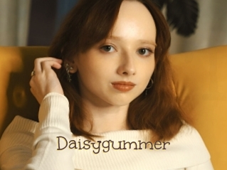 Daisygummer