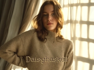 Daisyhaskell
