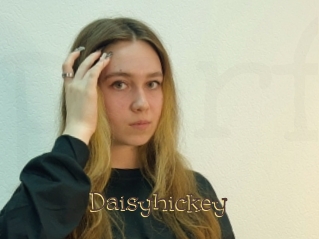 Daisyhickey
