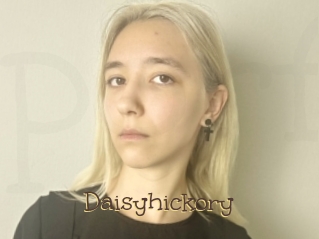 daisyhickory Porno FR