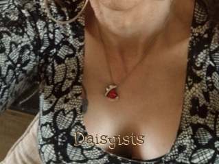 Daisyists