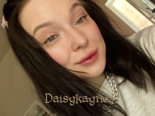 Daisykayne