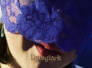 daisylark Porno FR