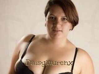 Daisy_laurenx