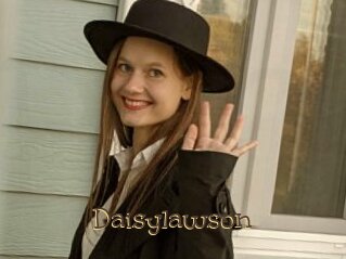Daisylawson