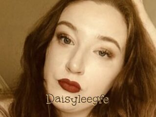 Daisyleegfe