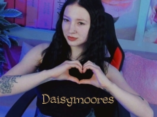 Daisymoores