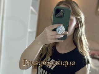 Daisymystique