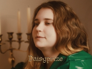 daisyprize Porno FR