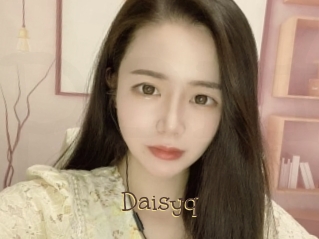 Daisyq