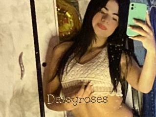 daisyroses Porno FR