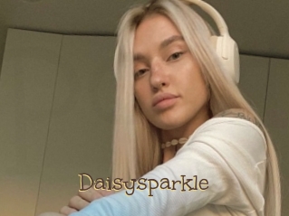 Daisysparkle