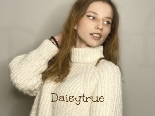 Daisytrue