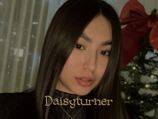 Daisyturner