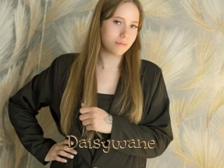 Daisywane