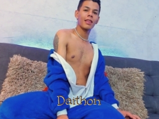 Daithon