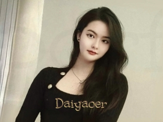 Daiyaoer