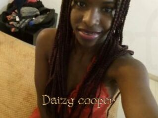 Daizy_cooper