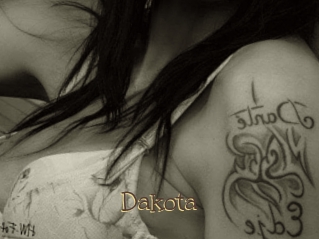 Dakota