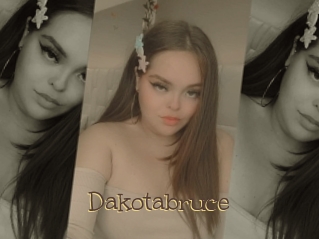 Dakotabruce