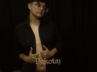 Dakotaj