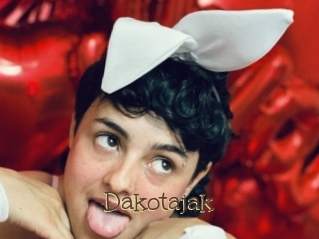Dakotajak