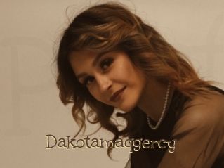 Dakotamaqgercy