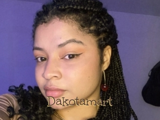Dakotamart