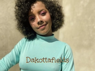 Dakottafields