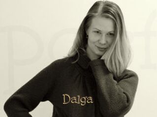 Dalga