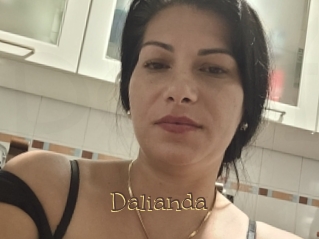 Dalianda