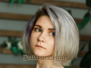 Dallasmorgan