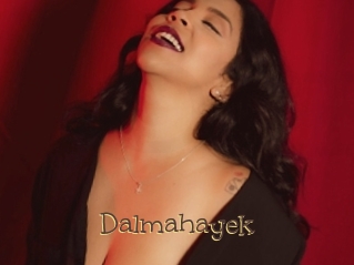 dalmahayek Porno FR