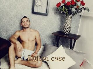 Dalton_case