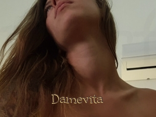 Damevita