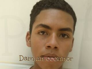 Damian_oconnor