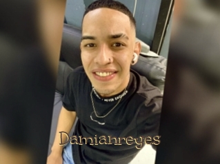 damianreyes Porno FR