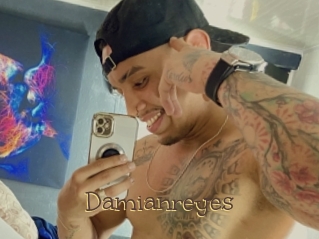 damianreyes Porno FR