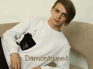 Damontweed