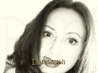 Danaageli