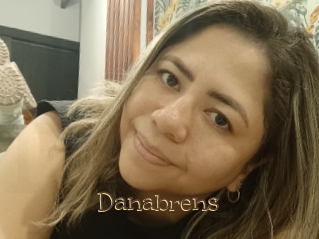 Danabrens
