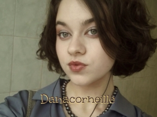 Danacorneille