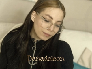 Danadeleon