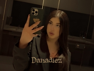 Danadiez