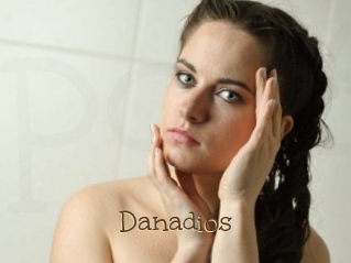 Danadios