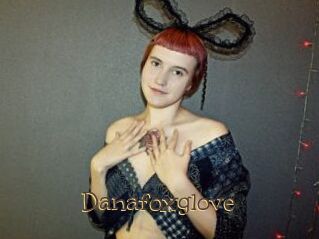 Danafoxglove