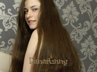 Danafunny