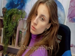 danagiffard Porno FR