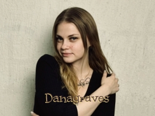 Danagraves